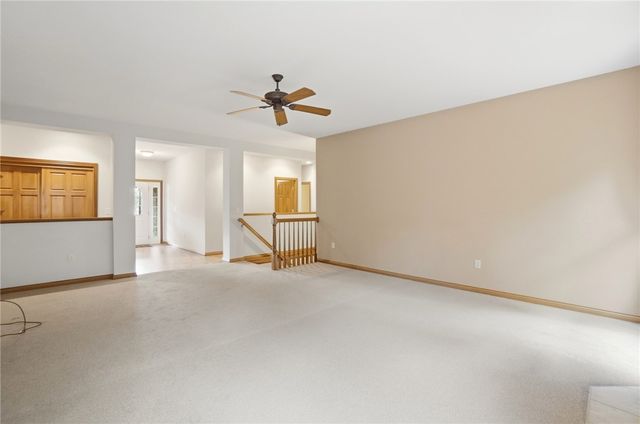 1424 Cole Court, Vandalia, OH 45377