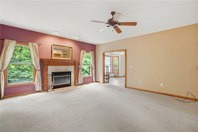 1424 Cole Court, Vandalia, OH 45377