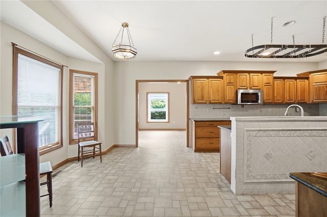 1424 Cole Court, Vandalia, OH 45377