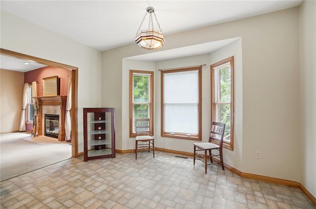 1424 Cole Court, Vandalia, OH 45377