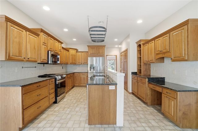 1424 Cole Court, Vandalia, OH 45377