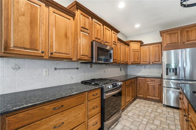 1424 Cole Court, Vandalia, OH 45377