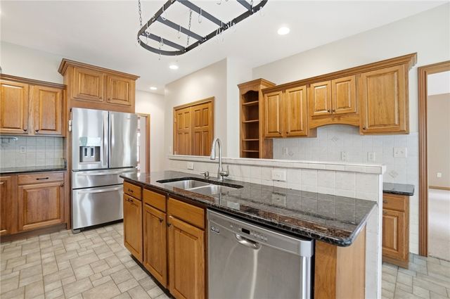 1424 Cole Court, Vandalia, OH 45377
