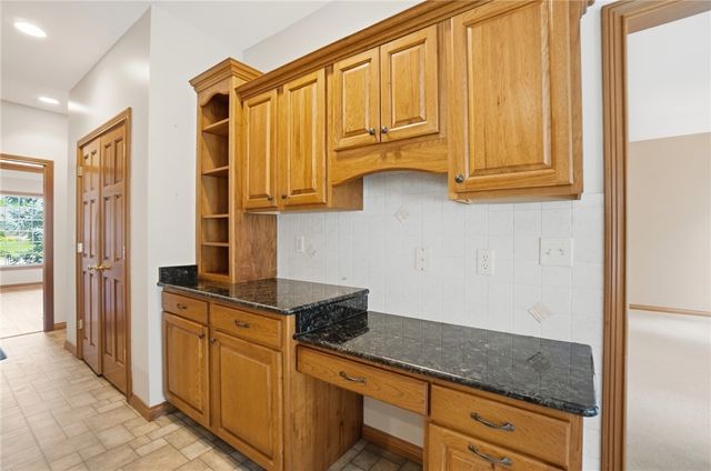 1424 Cole Court, Vandalia, OH 45377