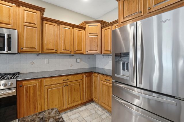 1424 Cole Court, Vandalia, OH 45377