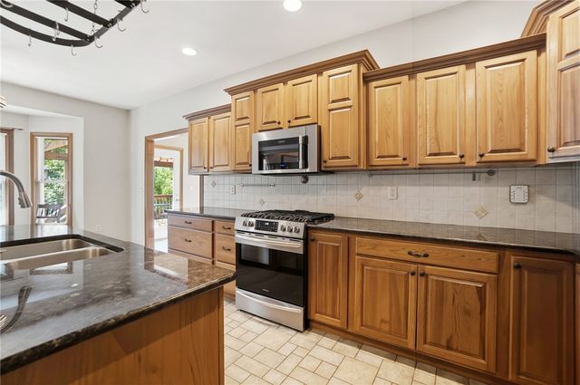 1424 Cole Court, Vandalia, OH 45377