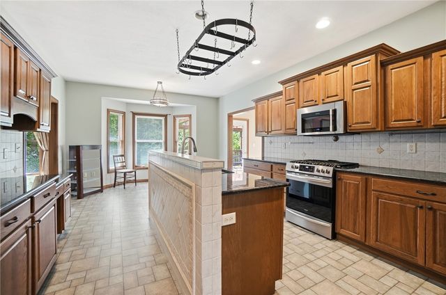 1424 Cole Court, Vandalia, OH 45377