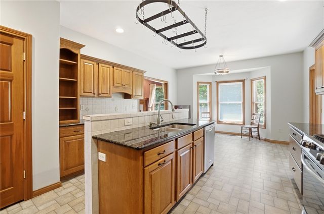 1424 Cole Court, Vandalia, OH 45377
