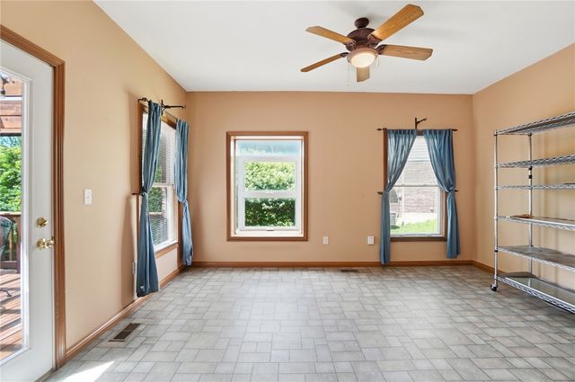 1424 Cole Court, Vandalia, OH 45377