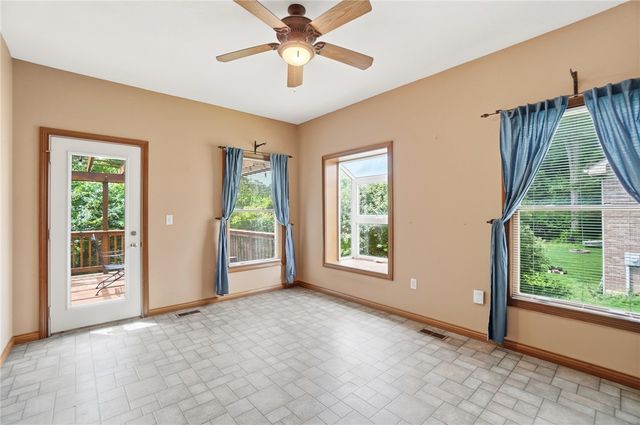 1424 Cole Court, Vandalia, OH 45377