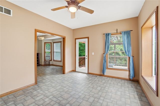 1424 Cole Court, Vandalia, OH 45377