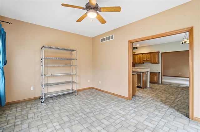 1424 Cole Court, Vandalia, OH 45377