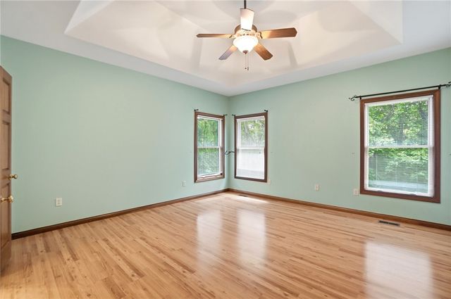 1424 Cole Court, Vandalia, OH 45377