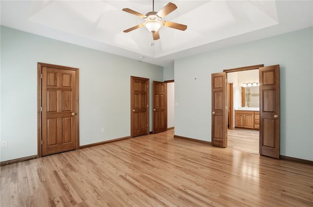 1424 Cole Court, Vandalia, OH 45377