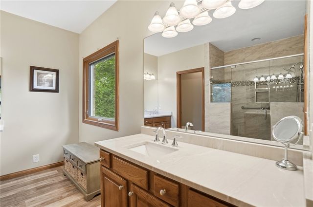 1424 Cole Court, Vandalia, OH 45377