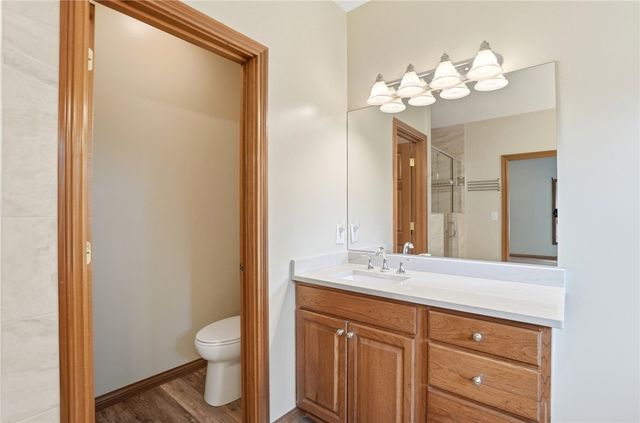 1424 Cole Court, Vandalia, OH 45377