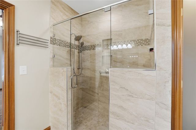 1424 Cole Court, Vandalia, OH 45377