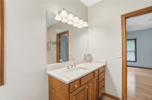 1424 Cole Court, Vandalia, OH 45377