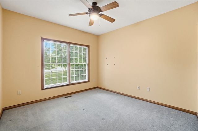 1424 Cole Court, Vandalia, OH 45377