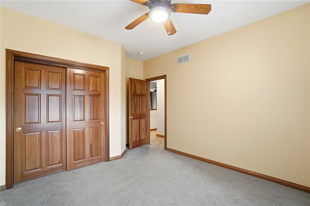 1424 Cole Court, Vandalia, OH 45377