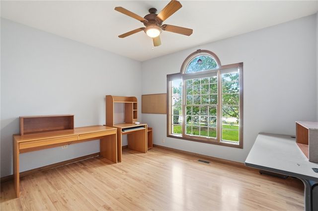 1424 Cole Court, Vandalia, OH 45377