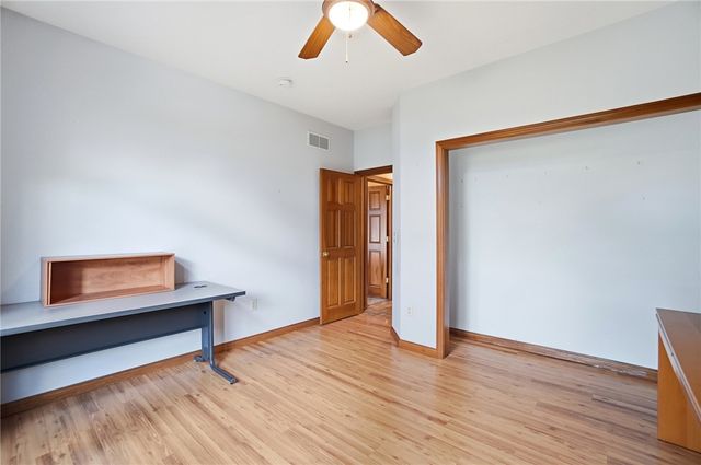 1424 Cole Court, Vandalia, OH 45377