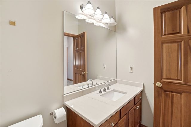 1424 Cole Court, Vandalia, OH 45377