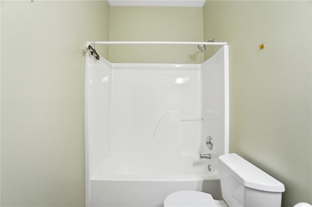 1424 Cole Court, Vandalia, OH 45377