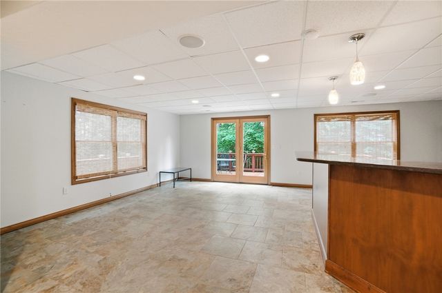 1424 Cole Court, Vandalia, OH 45377