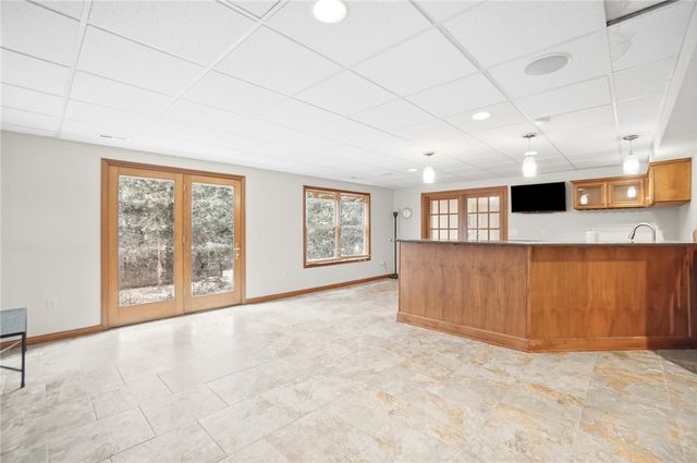 1424 Cole Court, Vandalia, OH 45377