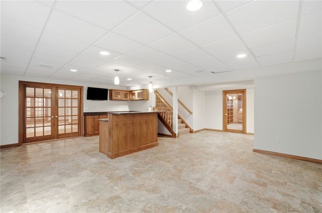 1424 Cole Court, Vandalia, OH 45377
