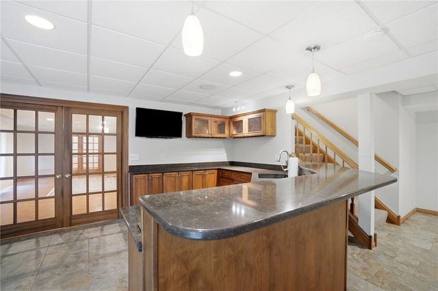 1424 Cole Court, Vandalia, OH 45377