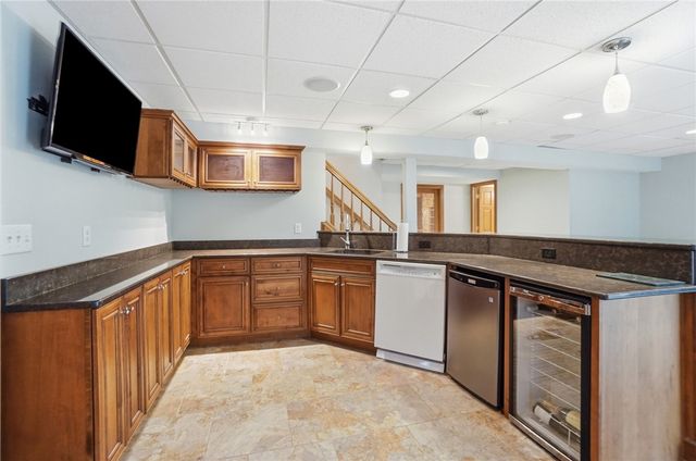 1424 Cole Court, Vandalia, OH 45377