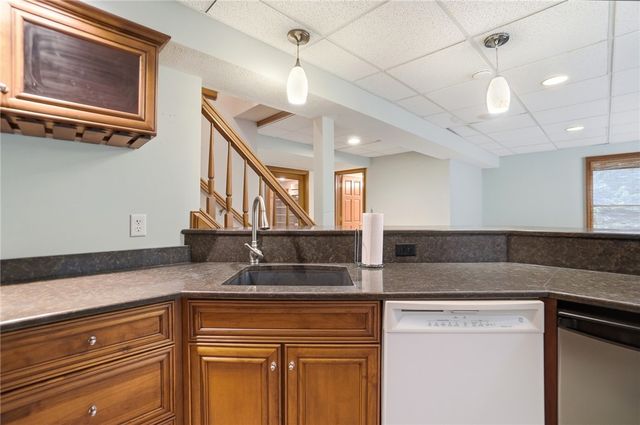 1424 Cole Court, Vandalia, OH 45377