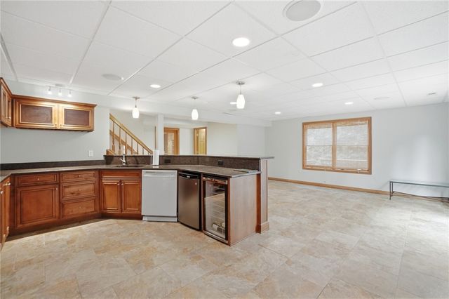 1424 Cole Court, Vandalia, OH 45377