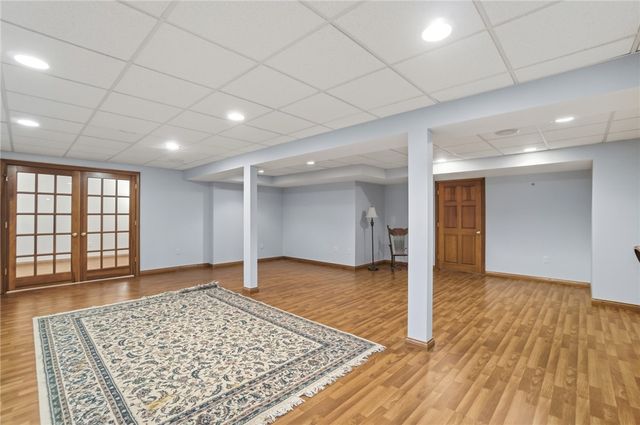 1424 Cole Court, Vandalia, OH 45377