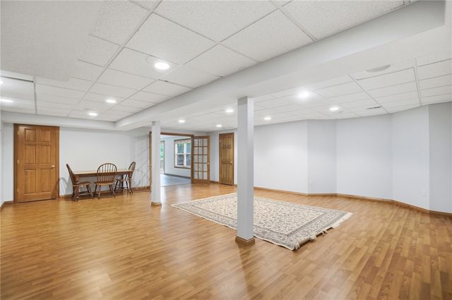 1424 Cole Court, Vandalia, OH 45377
