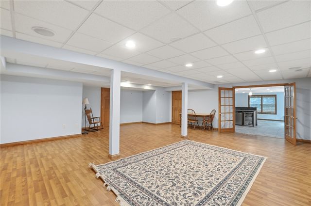 1424 Cole Court, Vandalia, OH 45377