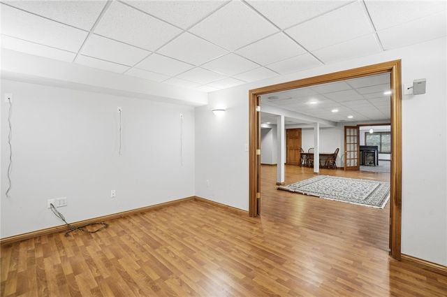 1424 Cole Court, Vandalia, OH 45377