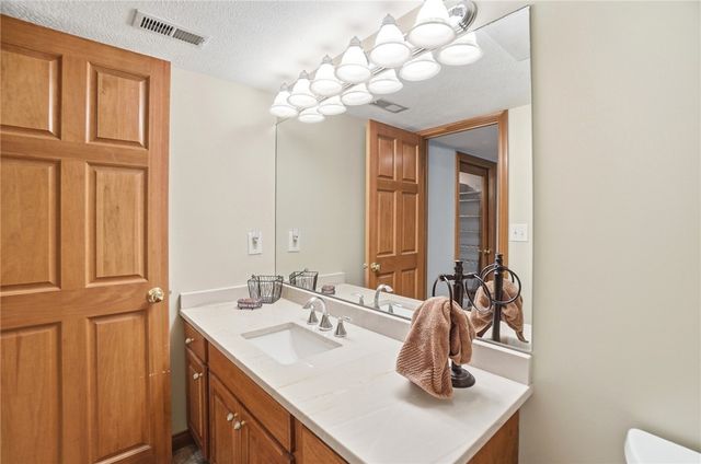 1424 Cole Court, Vandalia, OH 45377