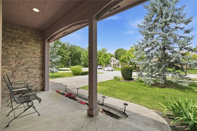 1424 Cole Court, Vandalia, OH 45377