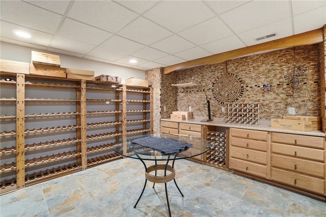 1424 Cole Court, Vandalia, OH 45377