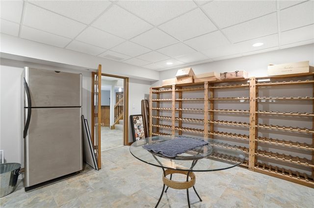 1424 Cole Court, Vandalia, OH 45377