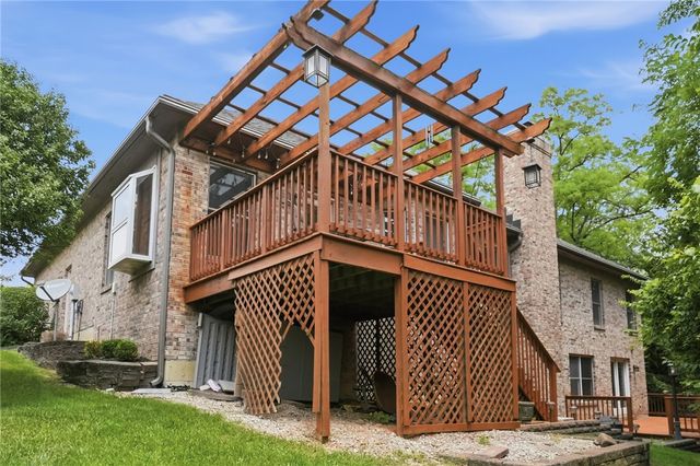 1424 Cole Court, Vandalia, OH 45377