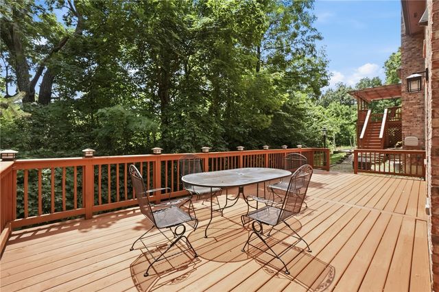 1424 Cole Court, Vandalia, OH 45377