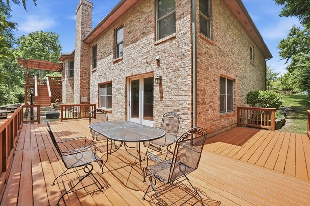 1424 Cole Court, Vandalia, OH 45377