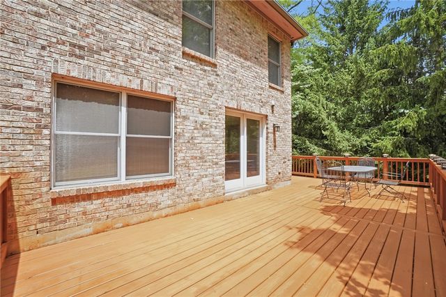 1424 Cole Court, Vandalia, OH 45377