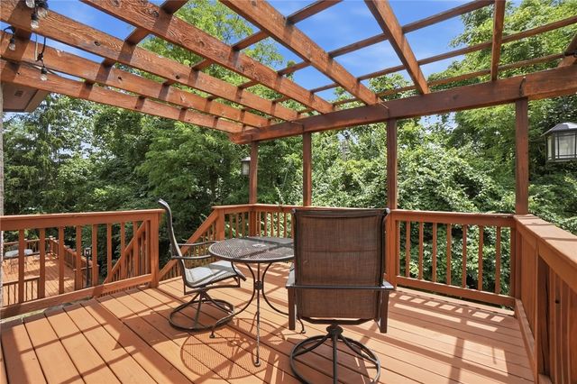 1424 Cole Court, Vandalia, OH 45377