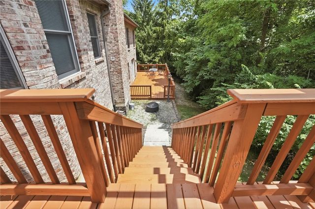 1424 Cole Court, Vandalia, OH 45377