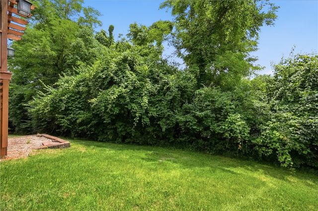 1424 Cole Court, Vandalia, OH 45377